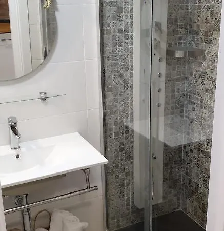 Reformado - Centro 알리칸테